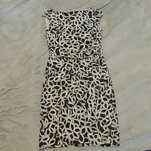 Womens dress